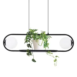 kaja-lampa-wiszaca-k-4961-z-serii-finestra