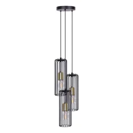 kaja-lampa-wiszaca-k-4937-z-serii-gabia