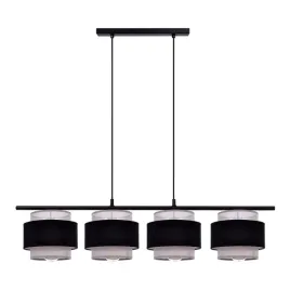 kaja-lampa-wiszaca-k-5173-z-serii-etela