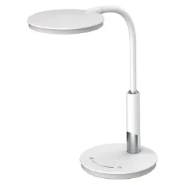 kaja-lampka-biurkowa-k-bl1237-bialy-z-serii-dino