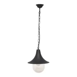 kaja-lampa-ogrodowa-wiszaca-k-8131-czarny-z-serii-boston