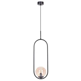 kaja-lampa-wiszaca-k-5120-z-serii-venta