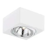 argon-263-rodos-plafon-1-pl