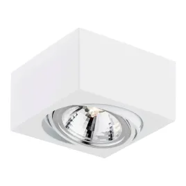 argon-263-rodos-plafon-1-pl
