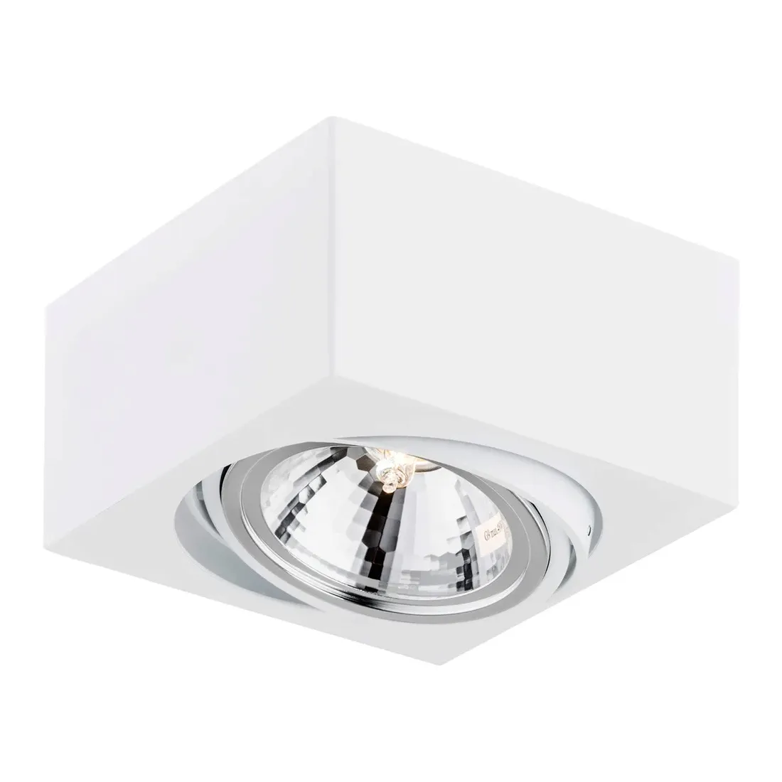 argon-263-rodos-plafon-1-pl
