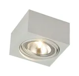argon-263-rodos-plafon-1-pl-stan-nowy