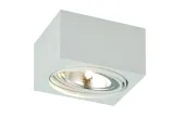 argon-263-rodos-plafon-1-pl-kolor-bialy