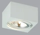 argon-263-rodos-plafon-1-pl-ksztalt-kwadratowy