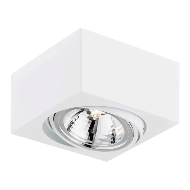 argon-263-rodos-plafon-1-pl-liczba-punktow-swiatla-1