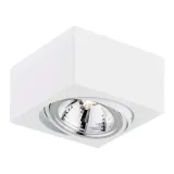 argon-263-rodos-plafon-1-pl-liczba-punktow-swiatla-1