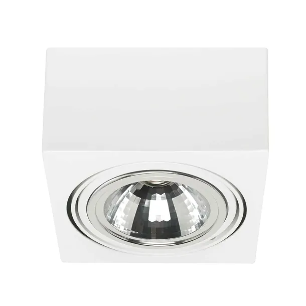 argon-263-rodos-plafon-1-pl-rodzaj-gwintu-g9