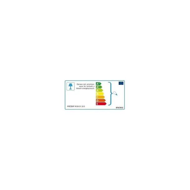 argon-263-rodos-plafon-1-pl-zasilanie-sieciowe