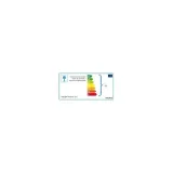 argon-263-rodos-plafon-1-pl-zasilanie-sieciowe