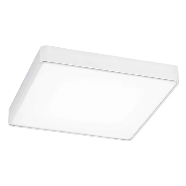 argon-652-ontario-plafon-2-pl-maly
