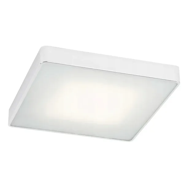 argon-652-ontario-plafon-2-pl-maly-stan-nowy