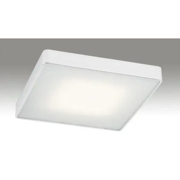 argon-652-ontario-plafon-2-pl-maly-kolor-bialy