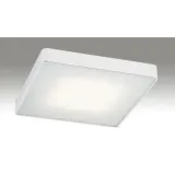 argon-652-ontario-plafon-2-pl-maly-kolor-bialy
