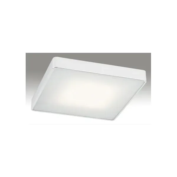 argon-652-ontario-plafon-2-pl-maly-ksztalt-kwadratowy