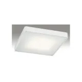 argon-652-ontario-plafon-2-pl-maly-ksztalt-kwadratowy