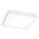 argon-3572-ontario-led-plafon-maly-led