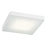 argon-3572-ontario-led-plafon-maly-led-stan-nowy