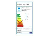 argon-3572-ontario-led-plafon-maly-led-kolor-bialy