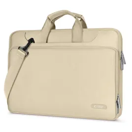 tech-protect-pocket-bag-laptop-13-14-desert-beige