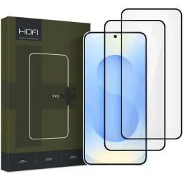 szklo-hartowane-hofi-glass-pro-2-pack-galaxy-s25-black