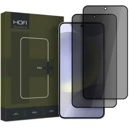 szklo-prywatyzujace-hofi-anti-spy-glass-pro-2-pack-galaxy-s25-privacy