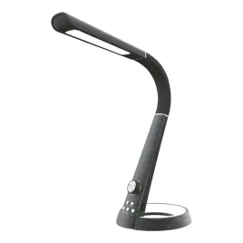 kaja-lampka-biurkowa-k-bl1063-czarny-z-serii-berkane
