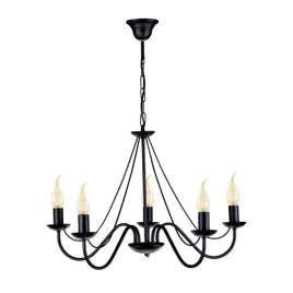 kaja-lampa-wiszaca-k-3991-z-serii-bartez