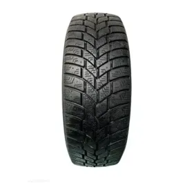 opona-zimowa-vredestein-icetrac-175-65r14c-90-88q-d15