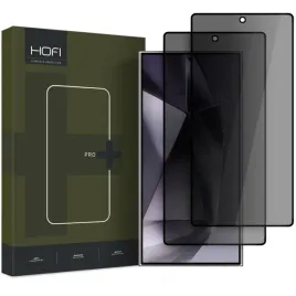 szklo-prywatyzujace-hofi-anti-spy-glass-pro-2-pack-galaxy-s25-ultra-privac
