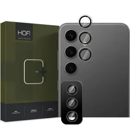 oslona-aparatu-hofi-camring-pro-galaxy-s25-clear