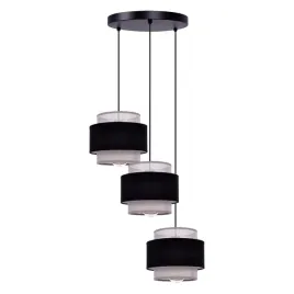 kaja-lampa-wiszaca-k-5172-z-serii-etela