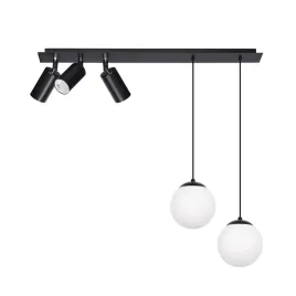 kaja-lampa-sufitowa-k-4138-z-serii-albio