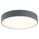 argon-2535-darling-plafon-6-pl-xxl