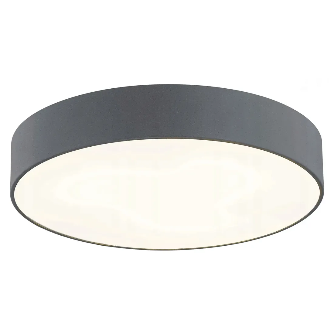 argon-2535-darling-plafon-6-pl-xxl