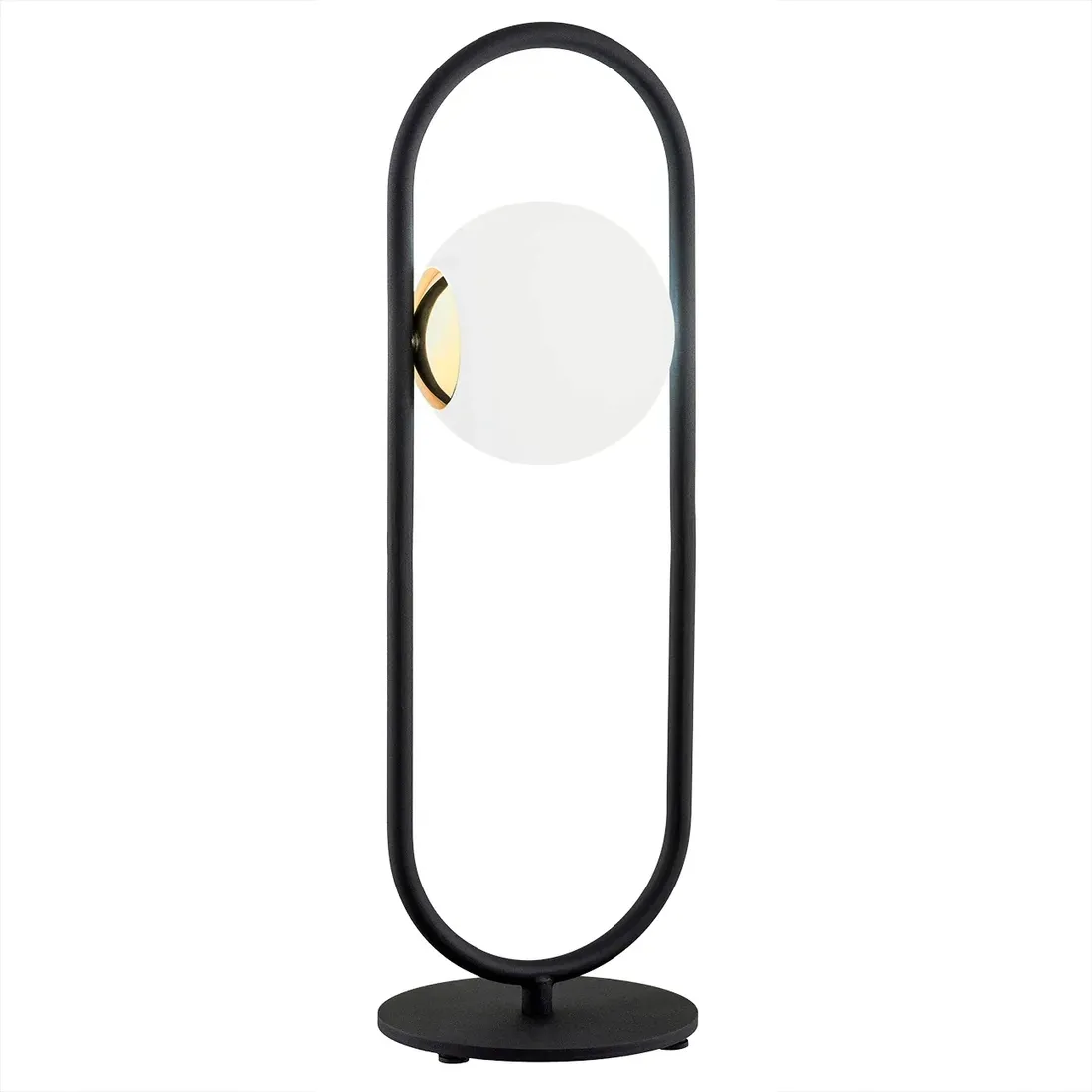 argon-8046-salerno-kinkiet-1-pl
