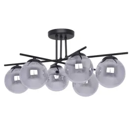 kaja-lampa-sufitowa-k-5167-z-serii-gamma