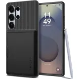 spigen-slim-armor-cs-galaxy-s25-ultra-black