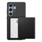 spigen-slim-armor-cs-galaxy-s25-ultra-black-stan-nowy