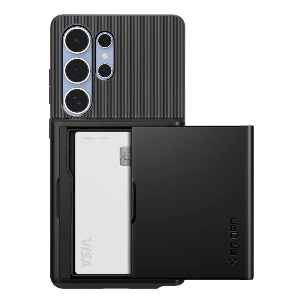 spigen-slim-armor-cs-galaxy-s25-ultra-black-stan-nowy