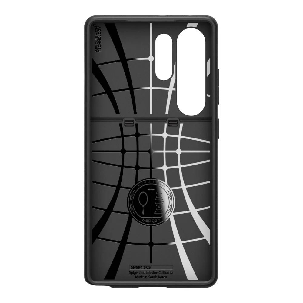 spigen-slim-armor-cs-galaxy-s25-ultra-black-stan-nowy