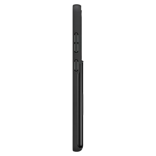 spigen-slim-armor-cs-galaxy-s25-ultra-black-kod-producenta-8809971237987-acs08967