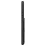 spigen-slim-armor-cs-galaxy-s25-ultra-black-kod-producenta-8809971237987-acs08967