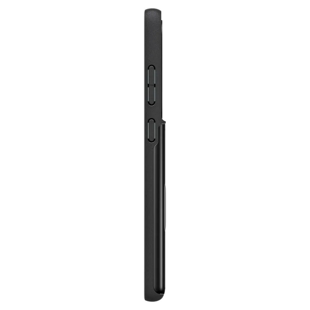 spigen-slim-armor-cs-galaxy-s25-ultra-black