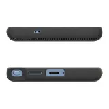 spigen-slim-armor-cs-galaxy-s25-ultra-black-marka-spigen