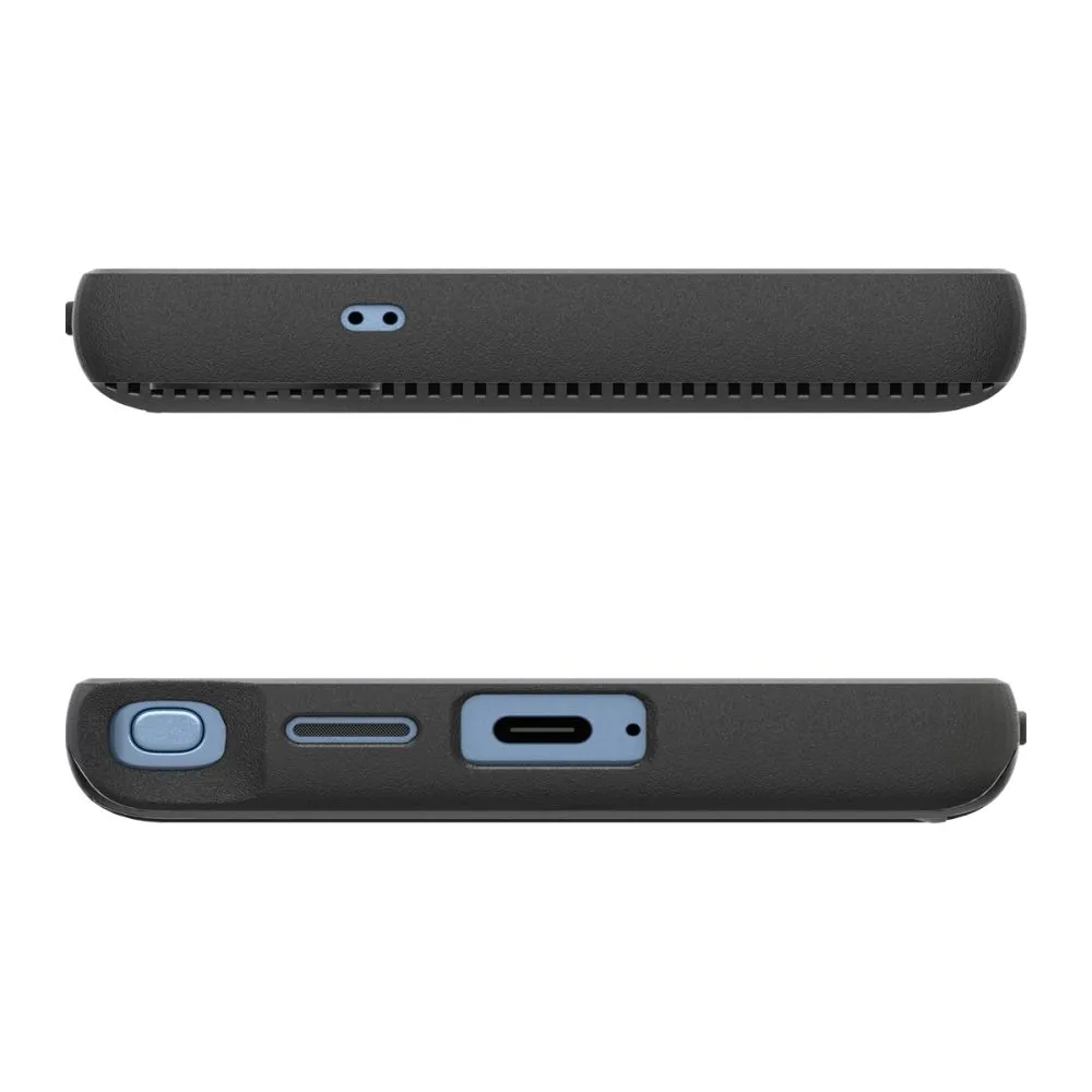 spigen-slim-armor-cs-galaxy-s25-ultra-black