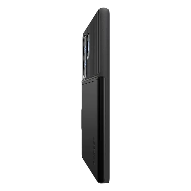 spigen-slim-armor-cs-galaxy-s25-ultra-black-producent-spigen
